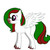 :icongreenatatakai:
