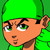 :icongreenate: