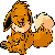 :icongreenatheart: