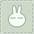:icongreenature: