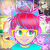 :icongreenbadger: