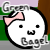 :icongreenbagel: