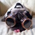 :icongreenbagels: