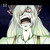 :icongreenbaji: