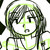 :icongreenbaka: