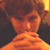 Greenbandit :icongreenbandit: