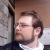 :icongreenbandit07: