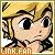 :icongreenbanshee: