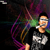 :icongreenbatavia: