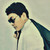 :icongreenbatavia: