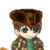 :icongreenbay95: