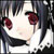 :icongreenbayonet: