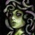 :icongreenbaypara: