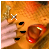 :icongreenbean-sasserole: