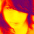 :icongreenbean2011: