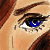 :iconGreenbean33: