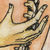 :icongreenbean609: