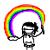 :icongreenbeaneater: