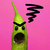 :icongreenbeanheyyouplz: