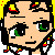 :icongreenbeanielion1: