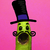 :icongreenbeanisayplz: