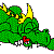 :icongreenbeannn: