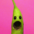 :icongreenbeanohnoes: