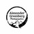 :icongreenberg69:
