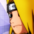 :icongreenberry-mitchiko: