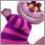 :icongreenberry: