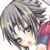 :icongreenbird37: