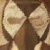 :icongreenbirdboy: