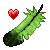 :icongreenbirdy: