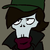 :icongreenbit57: