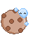 :icongreenblackkim: