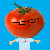 :icongreenblatt: