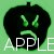 :icongreenbleep: