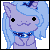 :icongreenblitz123: