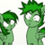 :icongreenblitz123: