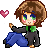 :icongreenblobsmex: