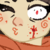 :icongreenblood12345: