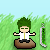 :icongreenbloodglenn: