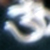 :icongreenbloom: