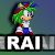 :icongreenblur101:
