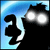 :icongreenboi: