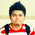 :icongreenbolpen: