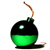 :icongreenbomb: