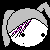 :icongreenbombx2: