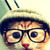 :icongreenbonelover: