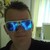 :icongreenboy45: